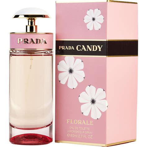 prada candy florale douglas|prada candy flower.